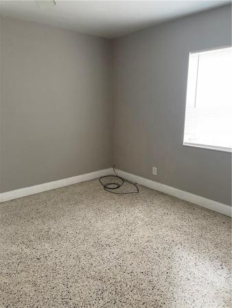 Monroe Heights, 1060 W 26th St, Riviera Beach, Florida 33404, image 3