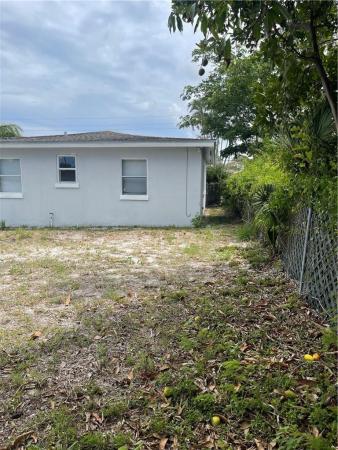 Monroe Heights, 1060 W 26th St, Riviera Beach, Florida 33404, image 1