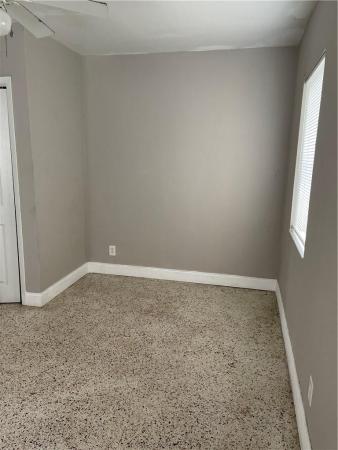 Monroe Heights, 1060 W 26th St, Riviera Beach, Florida 33404, image 2
