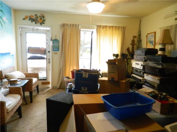Pompano Beach Park, 213 Hibiscus Ave, Pompano Beach, Florida 33062, image 1