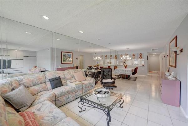 Bahama Village, 1104 Bahama Bnd #A2, Coconut Creek, Florida 33066, image 1