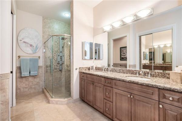 Caseras At Parkland Golf & Country Club, 7547 Old Thyme Ct #1D, Parkland, Florida 33076, image 1