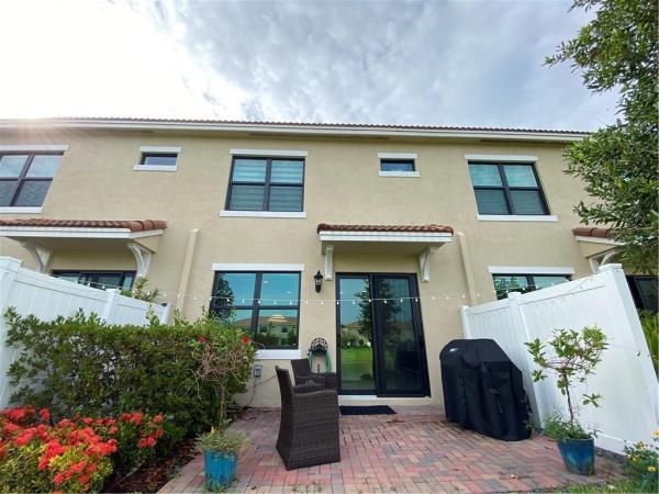 Enclave At Boca Dunes, 10059 Akenside Dr, Boca Raton, Florida 33428, image 1