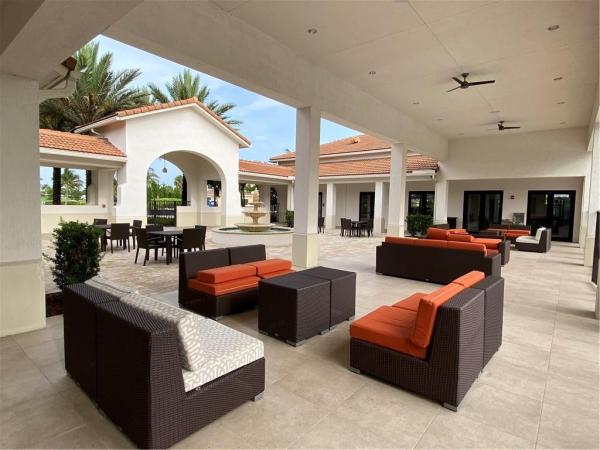 Enclave At Boca Dunes, 10059 Akenside Dr, Boca Raton, Florida 33428, image 3