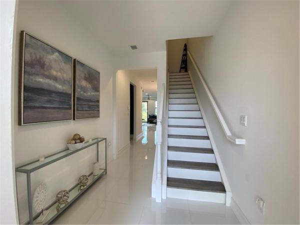 Enclave At Boca Dunes, 10059 Akenside Dr, Boca Raton, Florida 33428, image 2
