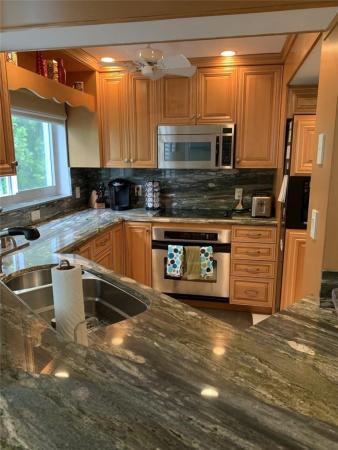 Sea Ranch Villas, 5400 N Ocean Blvd #44, Lauderdale By The Sea, Florida 33308, image 2