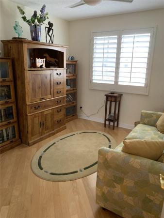Sea Ranch Villas, 5400 N Ocean Blvd #44, Lauderdale By The Sea, Florida 33308, image 1