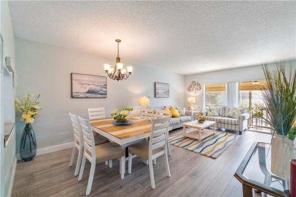 Oriole Gardens 2, 550 NW 80th Ter #202, Margate, Florida 33063, image 1