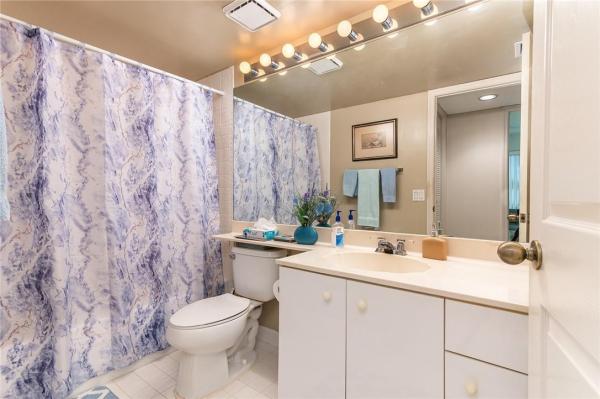 Granville, 7331 Granville #202, Tamarac, Florida 33321, image 1