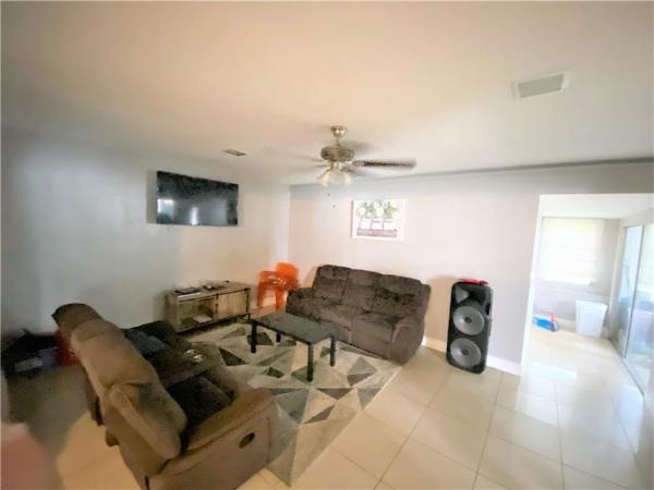 North Gate Estates, 3590 NW 32nd Ct, Lauderdale Lakes, Florida 33309, image 2