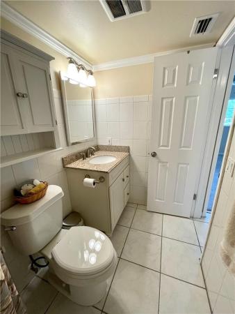 Marine Colony, 2800 NE 14th Street Cswy #102, Pompano Beach, Florida 33062, image 1