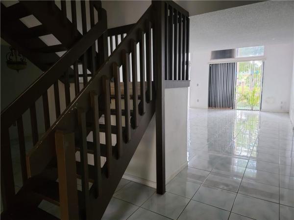 Villas Of Plantation, 1178 NW 78th Way, Plantation, Florida 33322, image 1