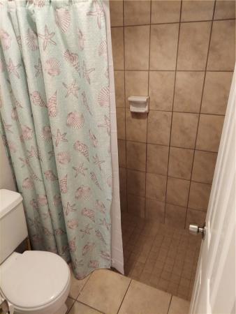East Lakes Townhomes, 9624 NW 16th St, Pembroke Pines, Florida 33024, image 1