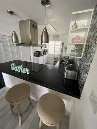 D'Este Court At The Fountains Country Club, 4290 Deste Ct #306, Lake Worth, Florida 33467, image 1