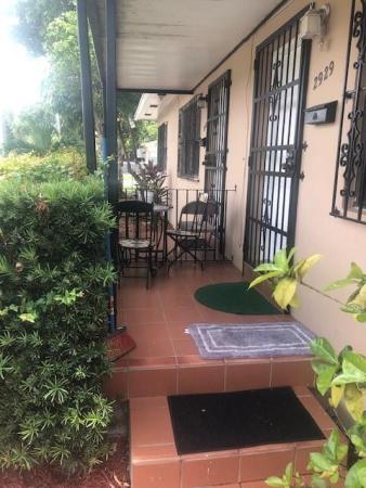 West End Park, 2929 NW 14th Ave, Miami, Florida 33142, image 3