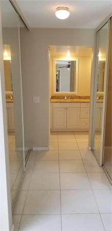 Glenwood Townhomes, 707 7th Ter, Palm Beach Gardens, Florida 33418, image 2