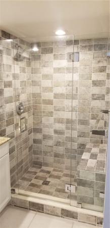 Glenwood Townhomes, 707 7th Ter, Palm Beach Gardens, Florida 33418, image 3