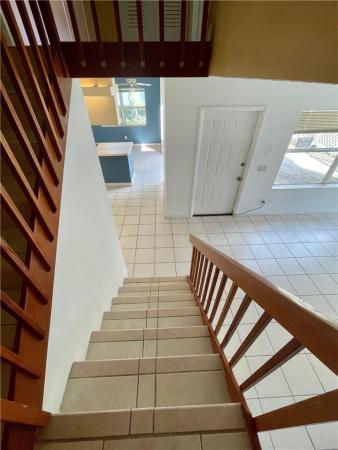 Stamford At The Villages Of Palm Beach Lakes, 3126 Kingston Ct, West Palm Beach, Florida 33409, image 3