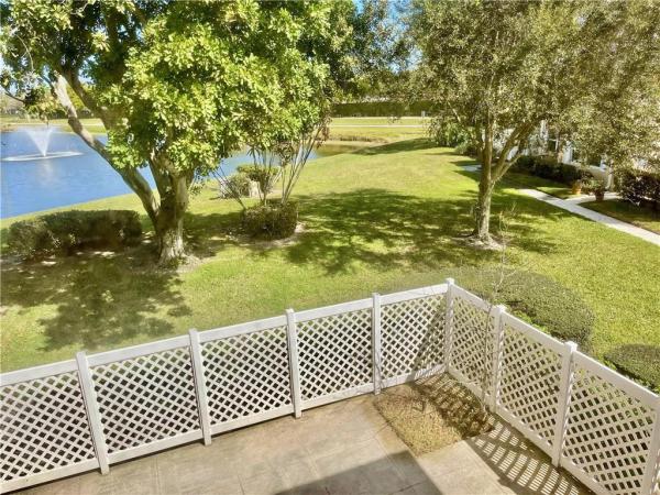 Stamford At The Villages Of Palm Beach Lakes, 3126 Kingston Ct, West Palm Beach, Florida 33409, image 1