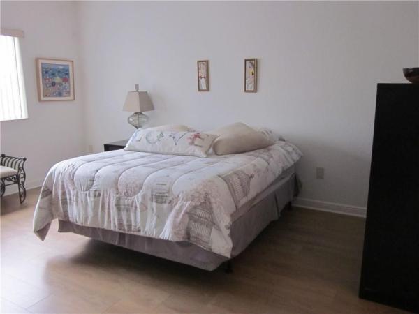 Southampton, 7739 Southampton Ter #411, Tamarac, Florida 33321, image 1