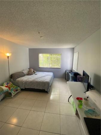 The Enclave At Miramar, 2071 Renaissance Blvd #306, Miramar, Florida 33025, image 2