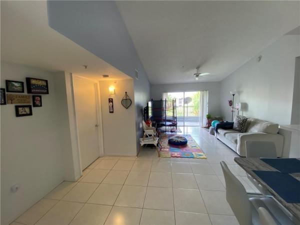 The Enclave At Miramar, 2071 Renaissance Blvd #306, Miramar, Florida 33025, image 1