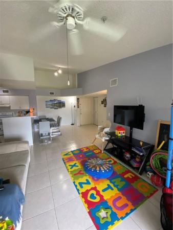 The Enclave At Miramar, 2071 Renaissance Blvd #306, Miramar, Florida 33025, image 3
