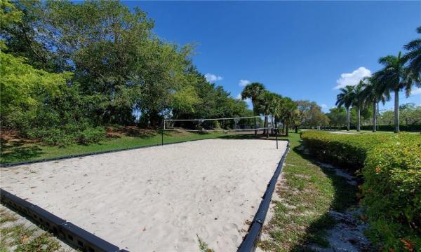 Captiva, 10981 Bailey Ln, Tamarac, Florida 33321, image 1