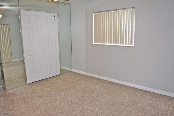 Lauderdale West, 1171 NW 89th Ave, Plantation, Florida 33322, image 1
