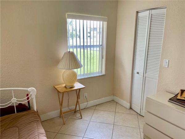 Sunrise Lakes 3, 9900 Sunrise Lakes Blvd #101, Sunrise, Florida 33322, image 1