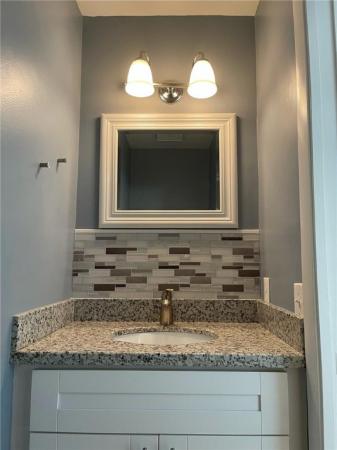 Boca Walk, 6425 Boca Cir, Boca Raton, Florida 33433, image 1