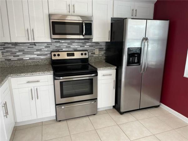 Boca Walk, 6425 Boca Cir, Boca Raton, Florida 33433, image 3