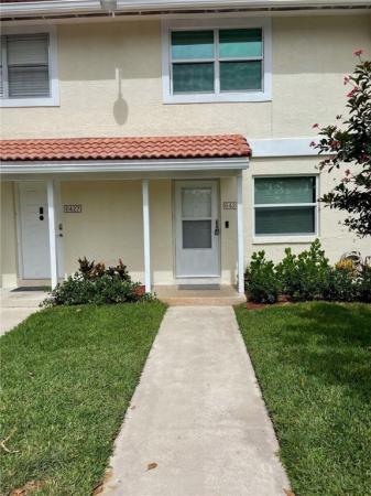 Boca Walk, 6425 Boca Cir, Boca Raton, Florida 33433, image 2