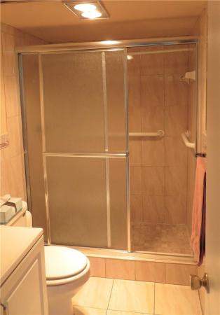 Fairways South, 200 NE 14th Ave #315, Hallandale Beach, Florida 33009, image 1