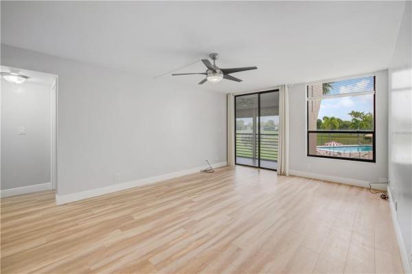 Concord Village, 6351 N University Dr #206, Tamarac, Florida 33321, image 1