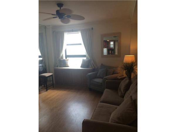 Hollywood Beach Resort, 101 N Ocean Dr #691, Hollywood, Florida 33019, image 3