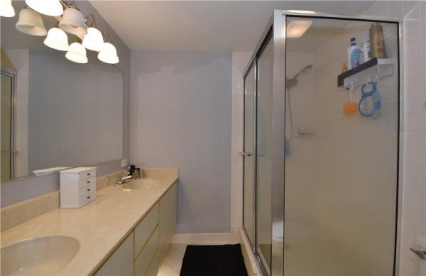 Sandalwood At Boynton Beach, 731 Buttonwood Ln, Boynton Beach, Florida 33436, image 2