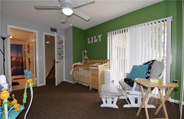 Sandalwood At Boynton Beach, 731 Buttonwood Ln, Boynton Beach, Florida 33436, image 3