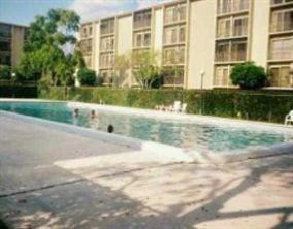 Lakeshore At University Park, 8610 N Sherman Cir #307, Miramar, Florida 33025, image 1