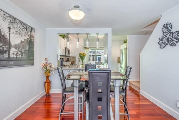Coconuts, 19 Whitehead Cir, Weston, Florida 33326, image 1