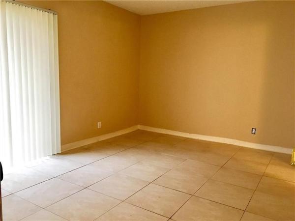 Lakeshore At University Park, 8700 N Sherman Cir #102, Miramar, Florida 33025, image 1