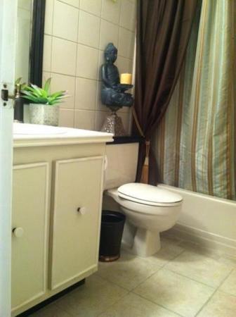 Lakeshore At University Park, 8700 N Sherman Cir #102, Miramar, Florida 33025, image 2