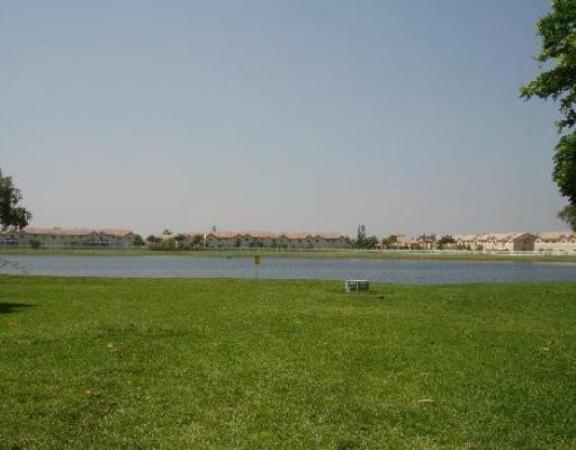 Lakeshore At University Park, 8700 N Sherman Cir #102, Miramar, Florida 33025, image 3