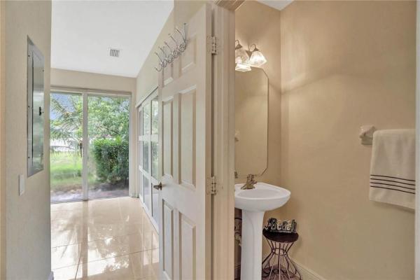 Park Place At Plantation, 751 NW 42nd Ave, Plantation, Florida 33317, image 3