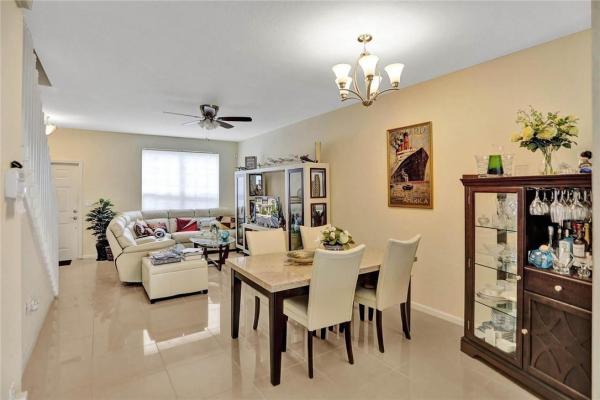 Park Place At Plantation, 751 NW 42nd Ave, Plantation, Florida 33317, image 2