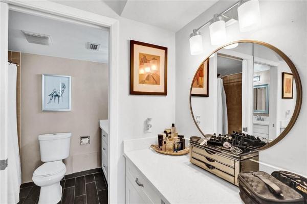 Banyan Lake, 8321 Trent Ct #C, Boca Raton, Florida 33433, image 1