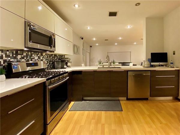 Plum Harbor, 9545 N Vermosa Ln #433-5, Tamarac, Florida 33321, image 1