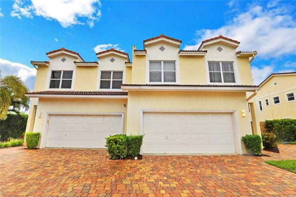 DWV, 4250 NE 5th Ave, Boca Raton, Florida 33431, image 1