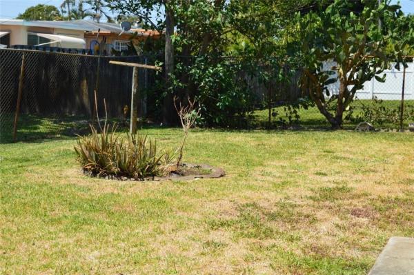 Miramar Park, 7808 Miramar Pkwy, Miramar, Florida 33023, image 1