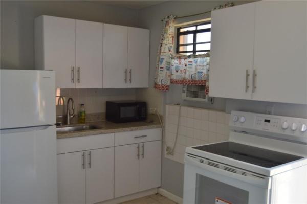 Miramar Park, 7808 Miramar Pkwy, Miramar, Florida 33023, image 2